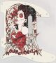Wounded Heart - Vintera '60s Tele