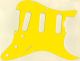 Yellow - SSS Elite Strat