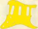 Yellow - Vintera '60s Strat