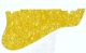 Yellow Pearl
