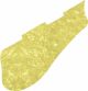 Yellow Pearl