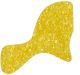 Yellow Pearl
