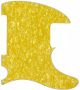 Yellow Pearl - Avril Lavigne Tele