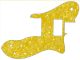 Yellow Pearl - '72 ReIssue Custom Tele