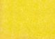 Yellow Pearloid 4 Ply - Material Sheet