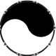 Yin Yang 2