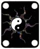 Ying Yang Sun