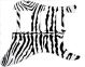 Zebra 1