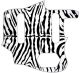 Zebra 1