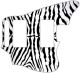 Zebra 1