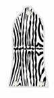 Zebra 1