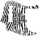 Zebra 1