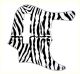 Zebra 1