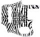 Zebra 1