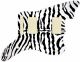 Zebra 1