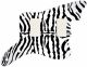 Zebra 1