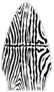 Zebra 1