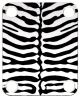 Zebra 1