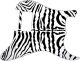 Zebra 1