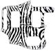 Zebra 1