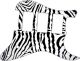 Zebra 1