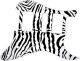 Zebra 1