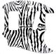 Zebra 1