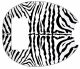 Zebra 1