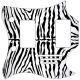 Zebra 1