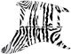 Zebra 1