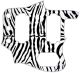 Zebra 1