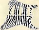 Zebra 1 - SSS Elite Strat
