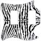 Zebra 1