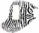 Zebra 1