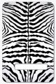 Zebra 1