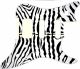 Zebra 1