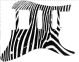 Zebra 2
