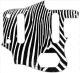 Zebra 2