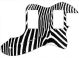 Zebra 2