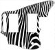 Zebra 2