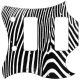 Zebra 2