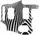 Zebra 2