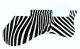 Zebra 2