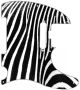 Zebra 2 - American Elite Tele
