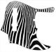 Zebra 2