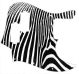 Zebra 2