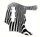 Zebra 2