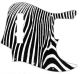 Zebra 2