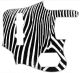 Zebra 2