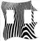 Zebra 2
